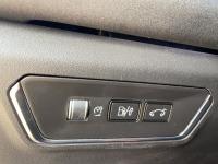 lynk & co 01 1.5 PHEV