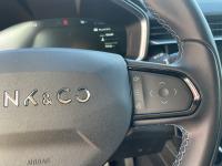 lynk & co 01 1.5 PHEV