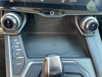 lynk & co 01 1.5 PHEV