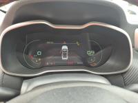 Mg Zs 1.5 Luxury