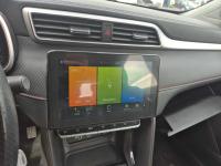 Mg Zs 1.5 Luxury
