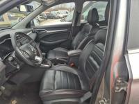 Mg Zs 1.5 Luxury