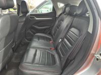 Mg Zs 1.5 Luxury