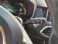 Mg Ehs 1.5TGDI PHEV Luxury