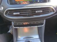 Mg Ehs 1.5TGDI PHEV Luxury