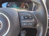 Mg Ehs 1.5TGDI PHEV Luxury