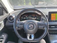 Mg Ehs 1.5TGDI PHEV Luxury