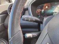 Mg Ehs 1.5TGDI PHEV Luxury