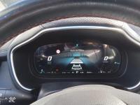 Mg Ehs 1.5TGDI PHEV Luxury