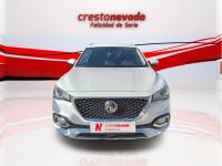 Mg Ehs 1.5TGDI PHEV Luxury