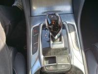 Mg Ehs 1.5TGDI PHEV Luxury