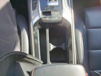 Mg Ehs 1.5TGDI PHEV Luxury
