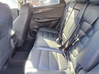 Mg Ehs 1.5TGDI PHEV Luxury