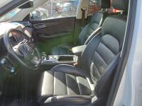 Mg Ehs 1.5TGDI PHEV Luxury