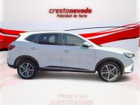 Mg Ehs 1.5TGDI PHEV Luxury