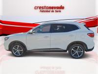 Mg Ehs 1.5TGDI PHEV Luxury