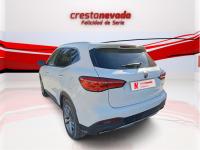 Mg Ehs 1.5TGDI PHEV Luxury