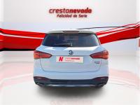 Mg Ehs 1.5TGDI PHEV Luxury