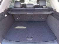 Mg Ehs 1.5TGDI PHEV Luxury