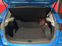 Mg Zs 1.5 Comfort