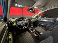 Mg Zs 1.5 Comfort