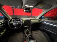 Mg Zs 1.5 Comfort