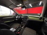 Mg Zs 1.5 Comfort