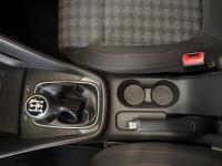 Mg Zs 1.5 Comfort