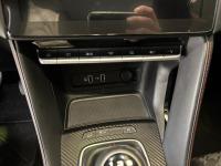 Mg Zs 1.5 Comfort