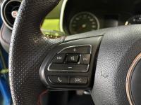 Mg Zs 1.5 Comfort