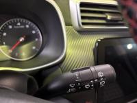 Mg Zs 1.5 Comfort