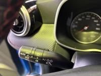 Mg Zs 1.5 Comfort
