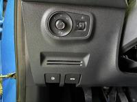 Mg Zs 1.5 Comfort