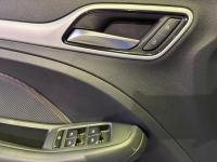 Mg Zs 1.5 Comfort