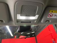 Mg Zs 1.5 Comfort