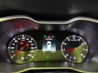 Mg Zs 1.5 Comfort