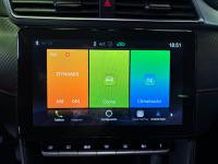 Mg Zs 1.5 Comfort