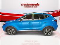 Mg Zs 1.5 Comfort