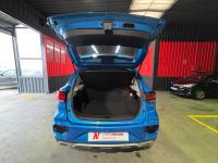 Mg Zs 1.5 Comfort