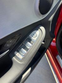 mercedes-benz Clase C C 200 d EstateNinguna versión disponible