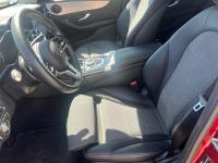 mercedes-benz Clase C C 200 d EstateNinguna versión disponible