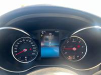 mercedes-benz Clase C C 200 d EstateNinguna versión disponible