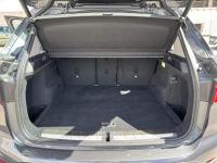BMW X1 sDrive18dA