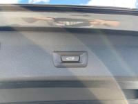 BMW X1 sDrive18dA