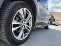 BMW X1 sDrive18dA