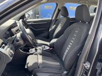 BMW X1 sDrive18dA