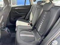BMW X1 sDrive18dA
