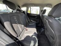 BMW X1 sDrive18dA