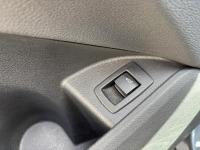 BMW X1 sDrive18dA