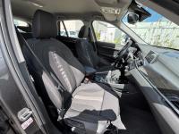 BMW X1 sDrive18dA